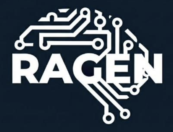 RAGEN thumbnail